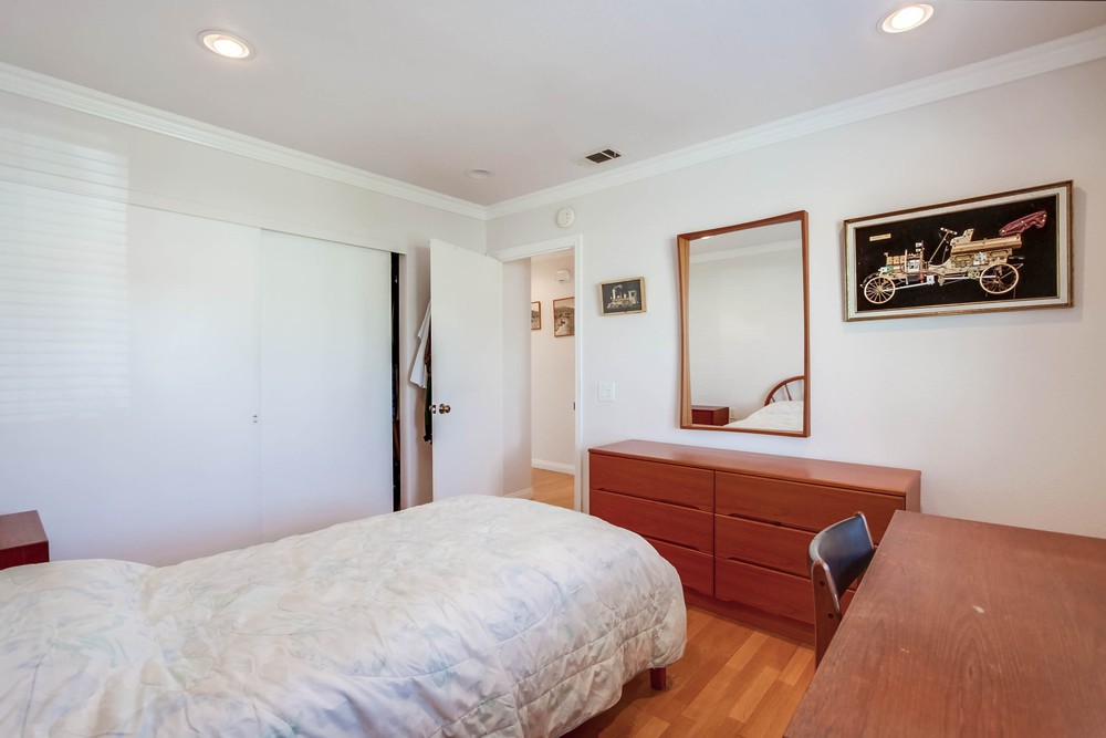 Virtual tour photo 26 of 37 for 16819 Acebo Dr
