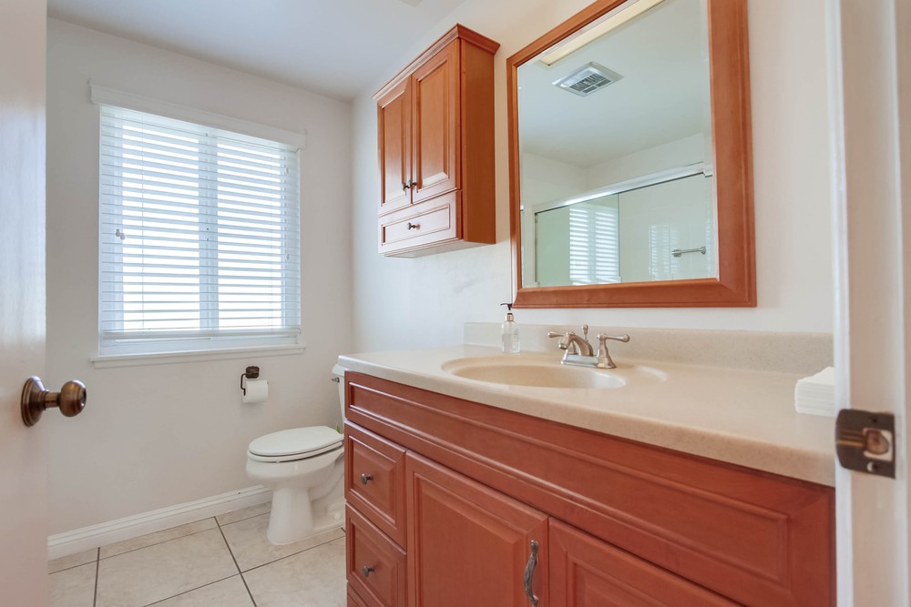 Virtual tour photo 27 of 37 for 16819 Acebo Dr