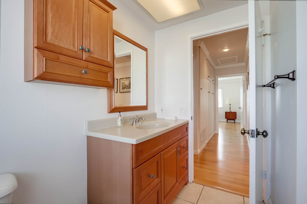 Virtual tour photo 29 of 37 for 16819 Acebo Dr