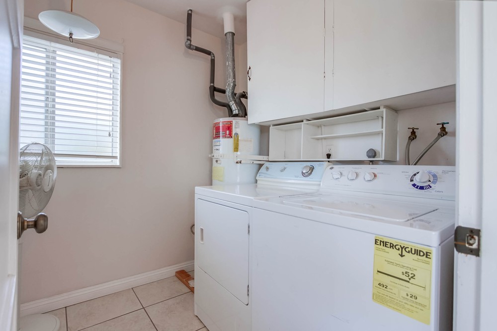 Virtual tour photo 30 of 37 for 16819 Acebo Dr