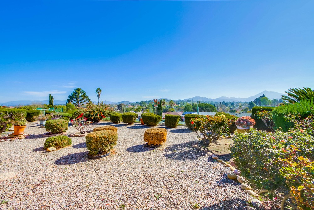 Virtual tour photo 36 of 37 for 16819 Acebo Dr