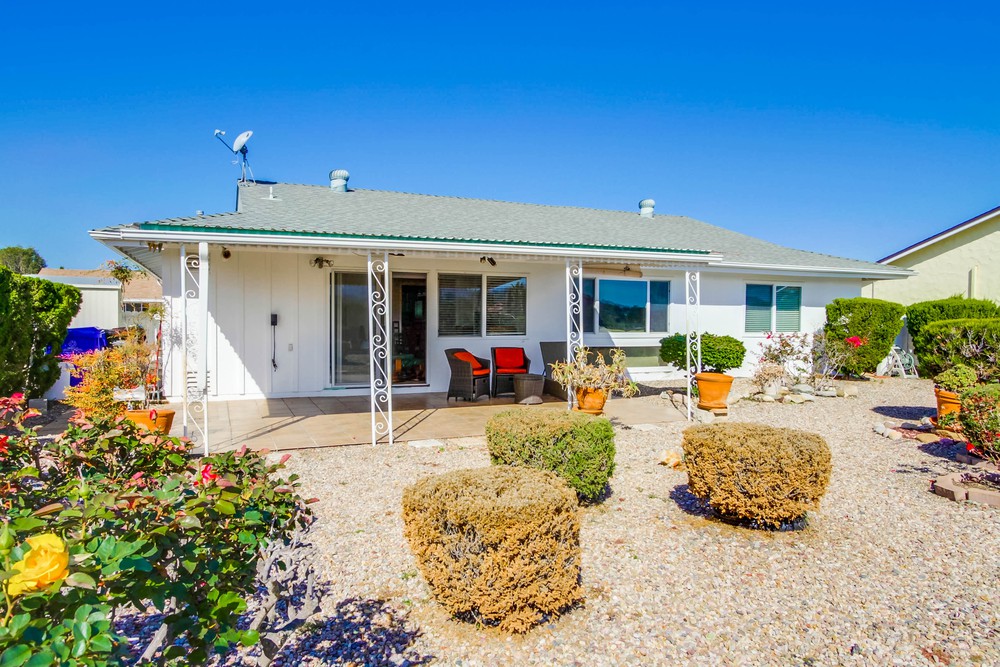 Virtual tour photo 31 of 37 for 16819 Acebo Dr