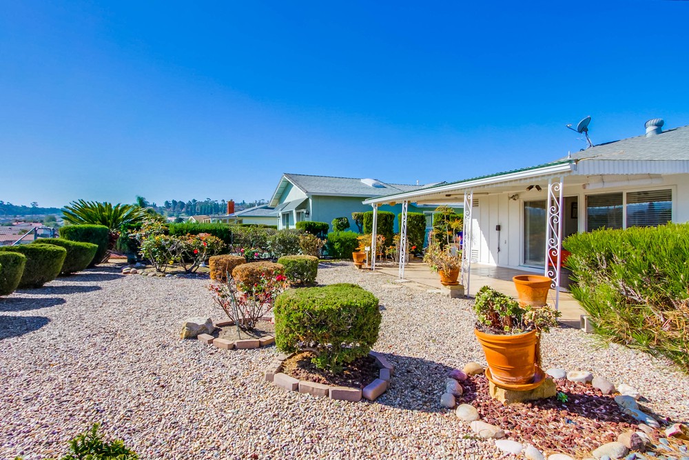 Virtual tour photo 33 of 37 for 16819 Acebo Dr