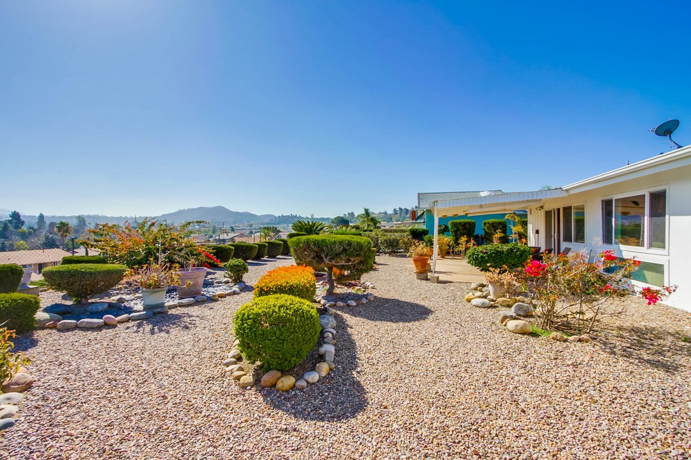 Virtual tour photo 34 of 37 for 16819 Acebo Dr