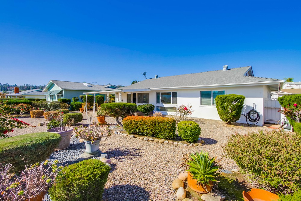 Virtual tour photo 38 of 37 for 16819 Acebo Dr