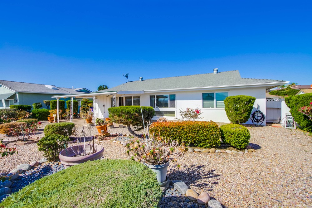 Virtual tour photo 32 of 37 for 16819 Acebo Dr