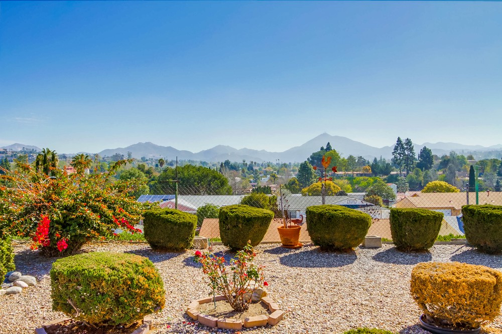 Virtual tour photo 35 of 37 for 16819 Acebo Dr