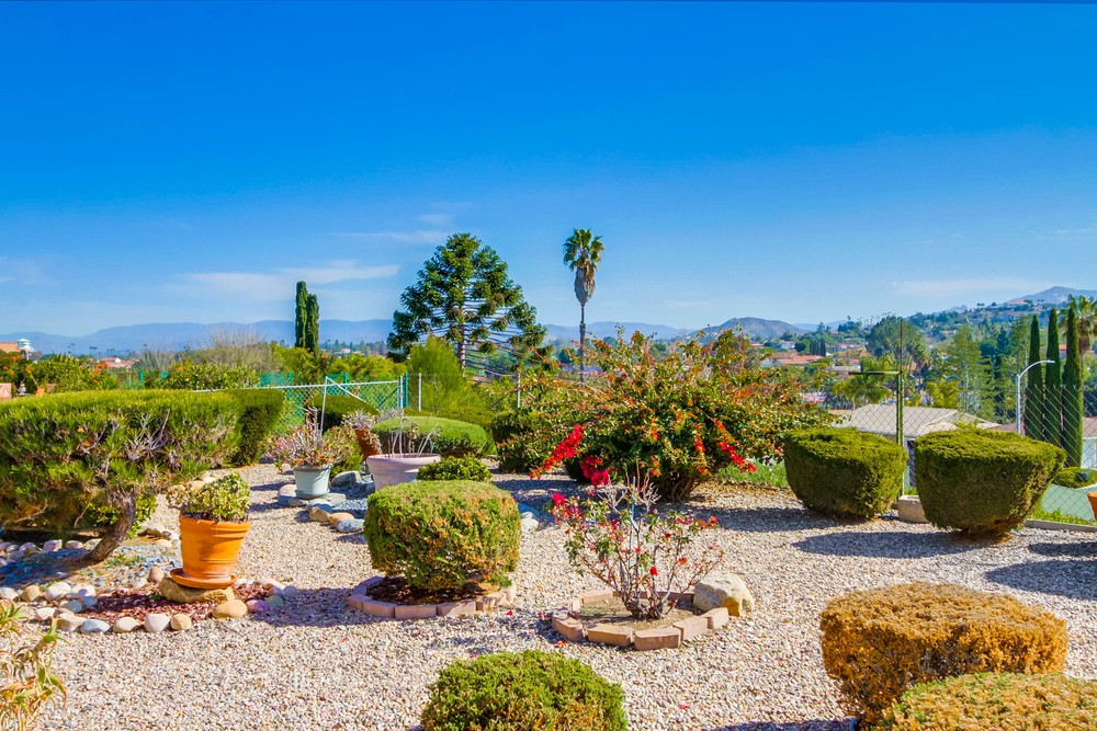 Virtual tour photo 37 of 37 for 16819 Acebo Dr