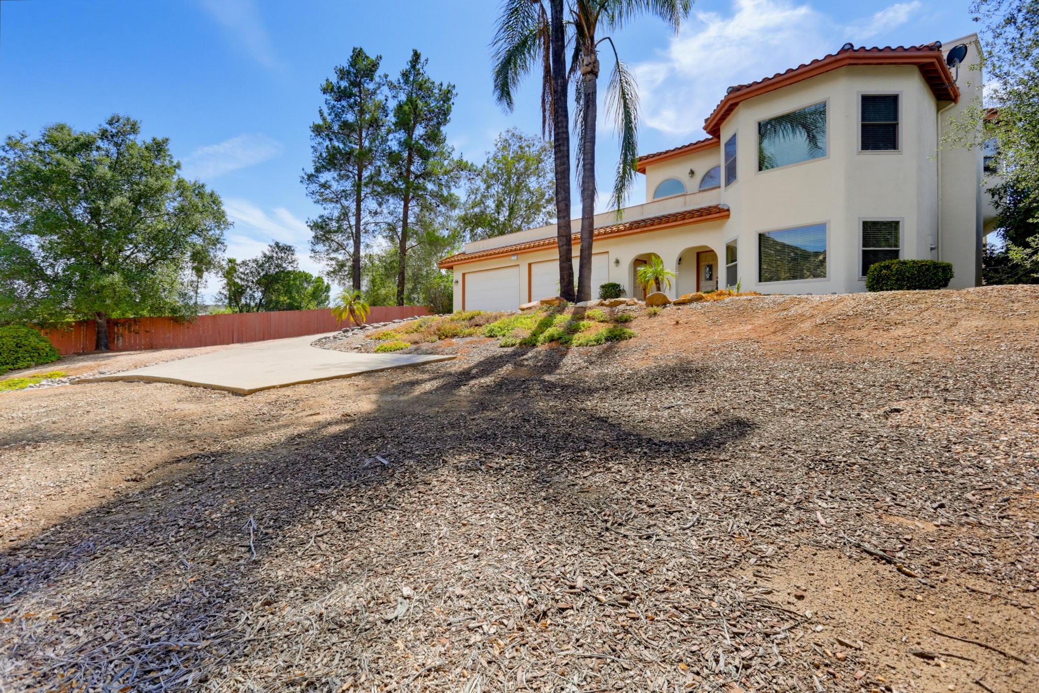 Virtual tour photo 5 of 47 for 16819 Daza Dr
