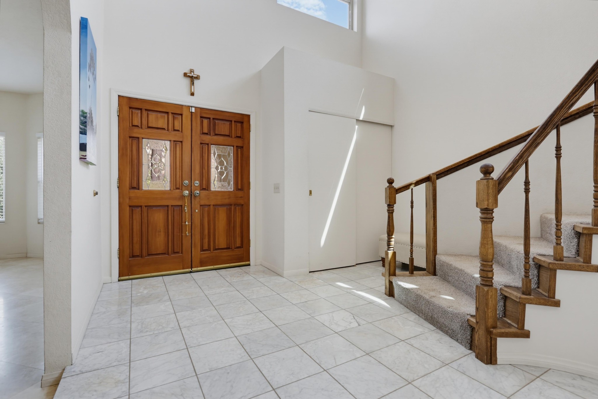 Virtual tour photo 7 of 47 for 16819 Daza Dr