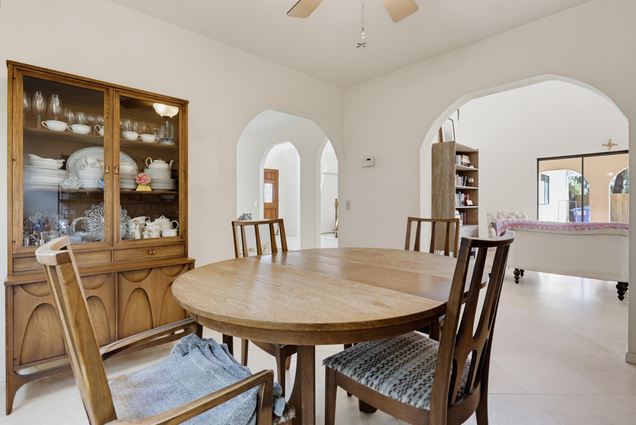 Virtual tour photo 11 of 47 for 16819 Daza Dr
