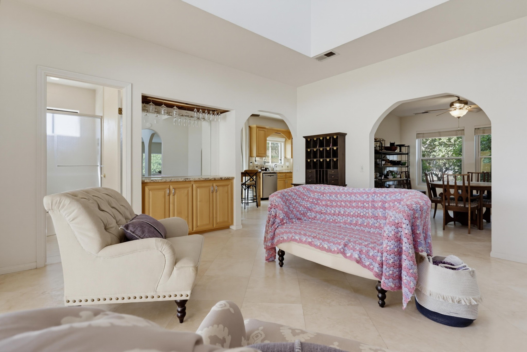 Virtual tour photo 13 of 47 for 16819 Daza Dr