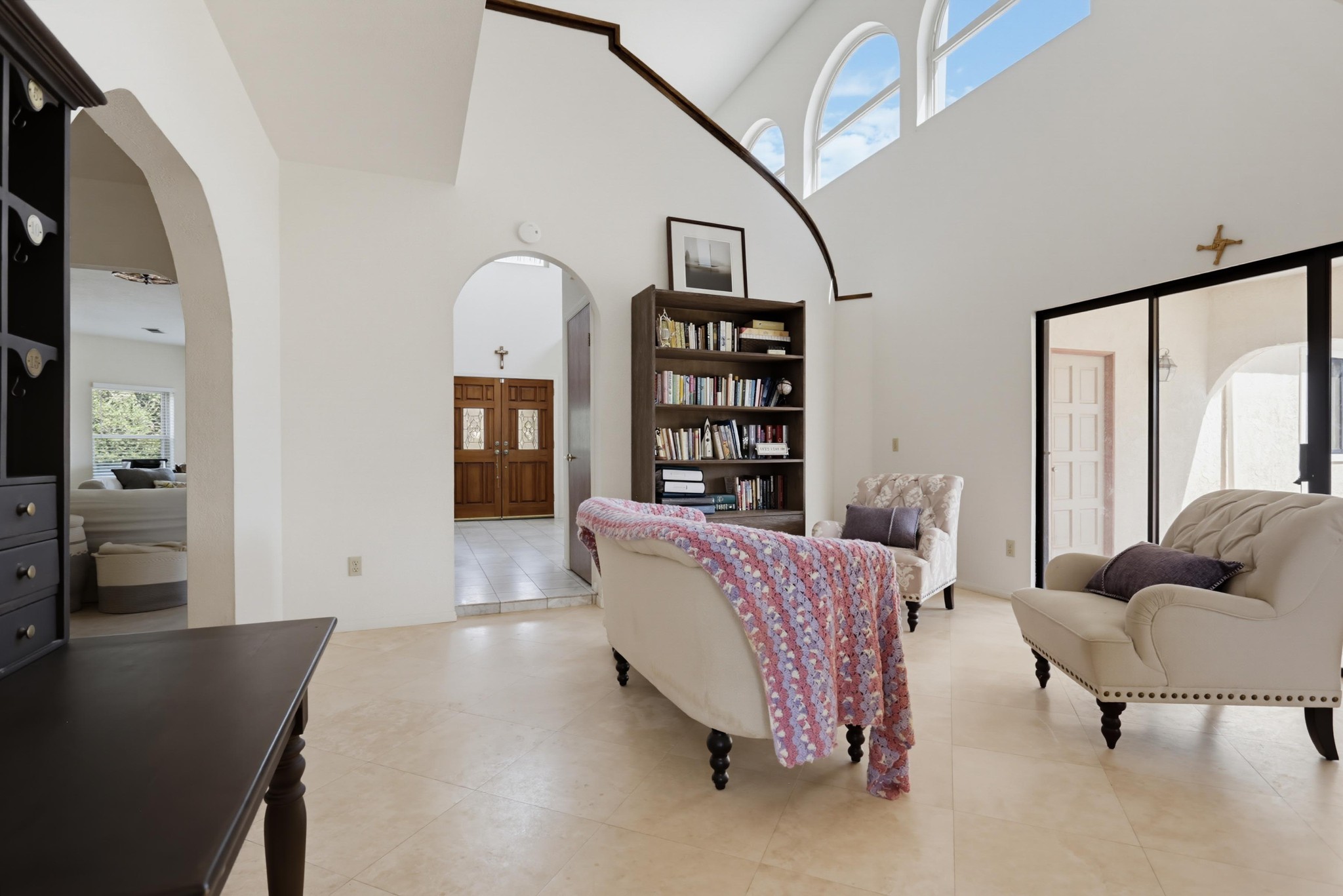 Virtual tour photo 14 of 47 for 16819 Daza Dr