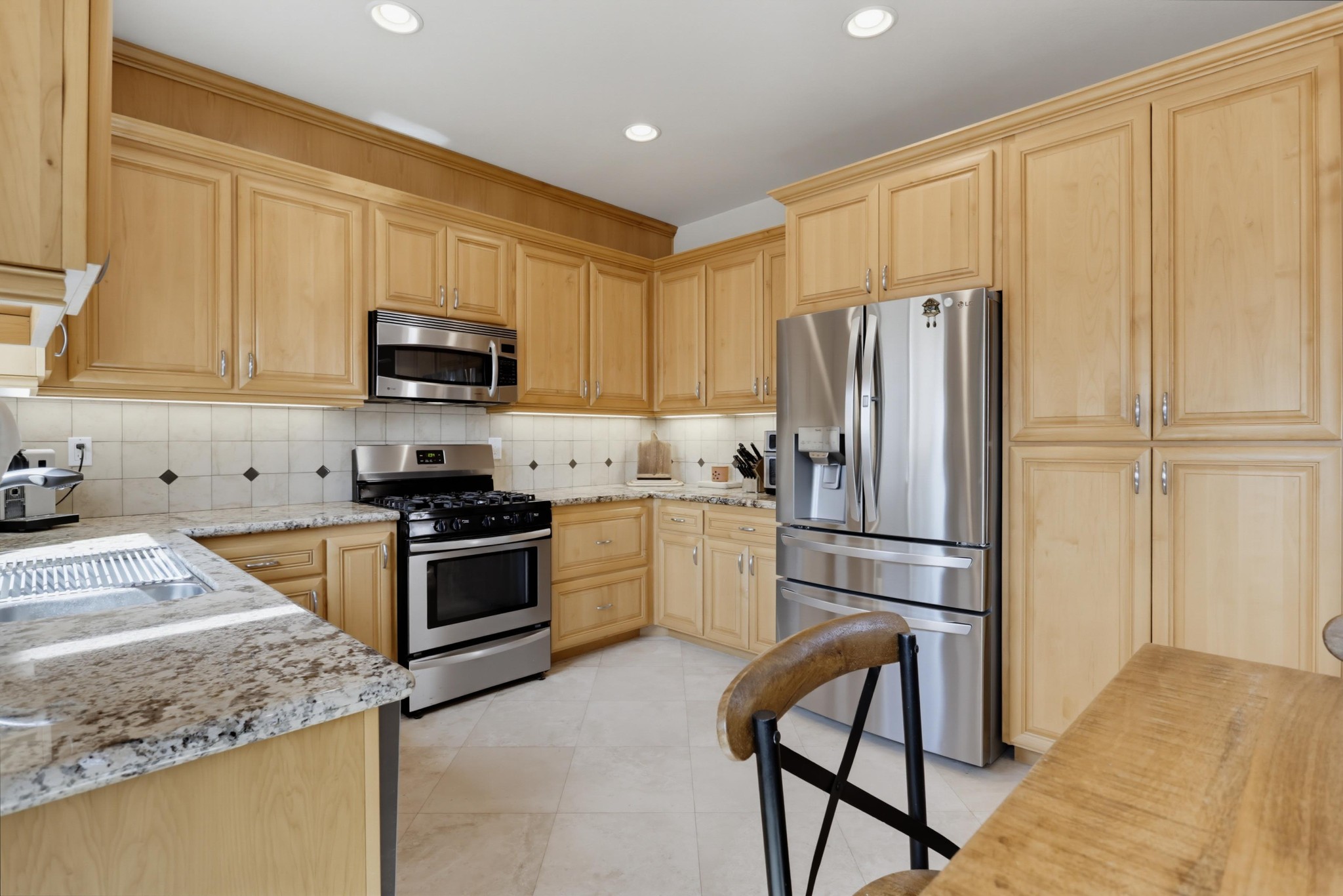 Virtual tour photo 18 of 47 for 16819 Daza Dr