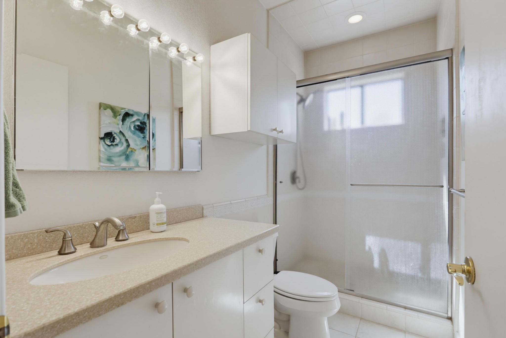 Virtual tour photo 19 of 47 for 16819 Daza Dr
