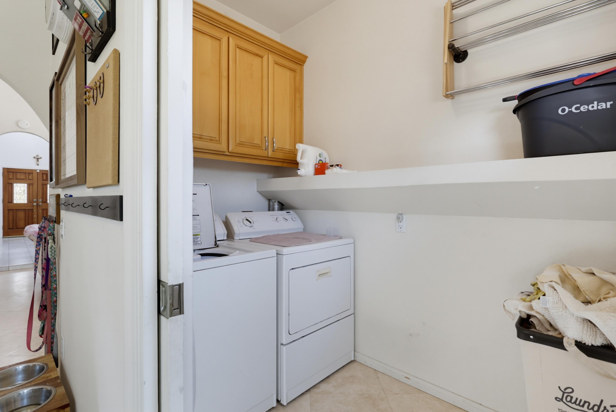 Virtual tour photo 20 of 47 for 16819 Daza Dr