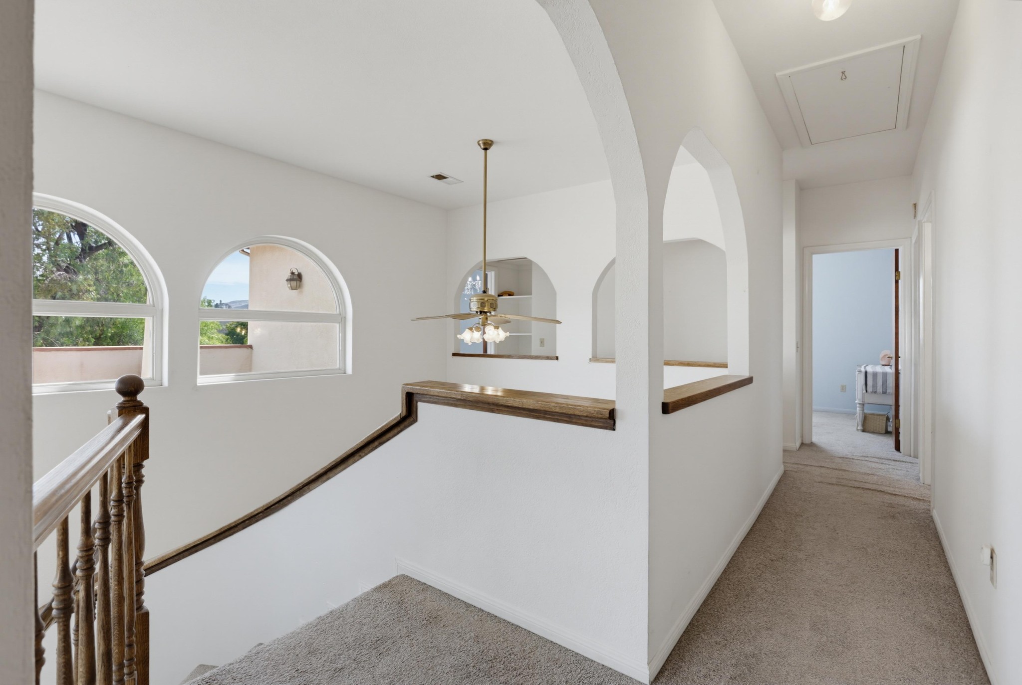 Virtual tour photo 22 of 47 for 16819 Daza Dr