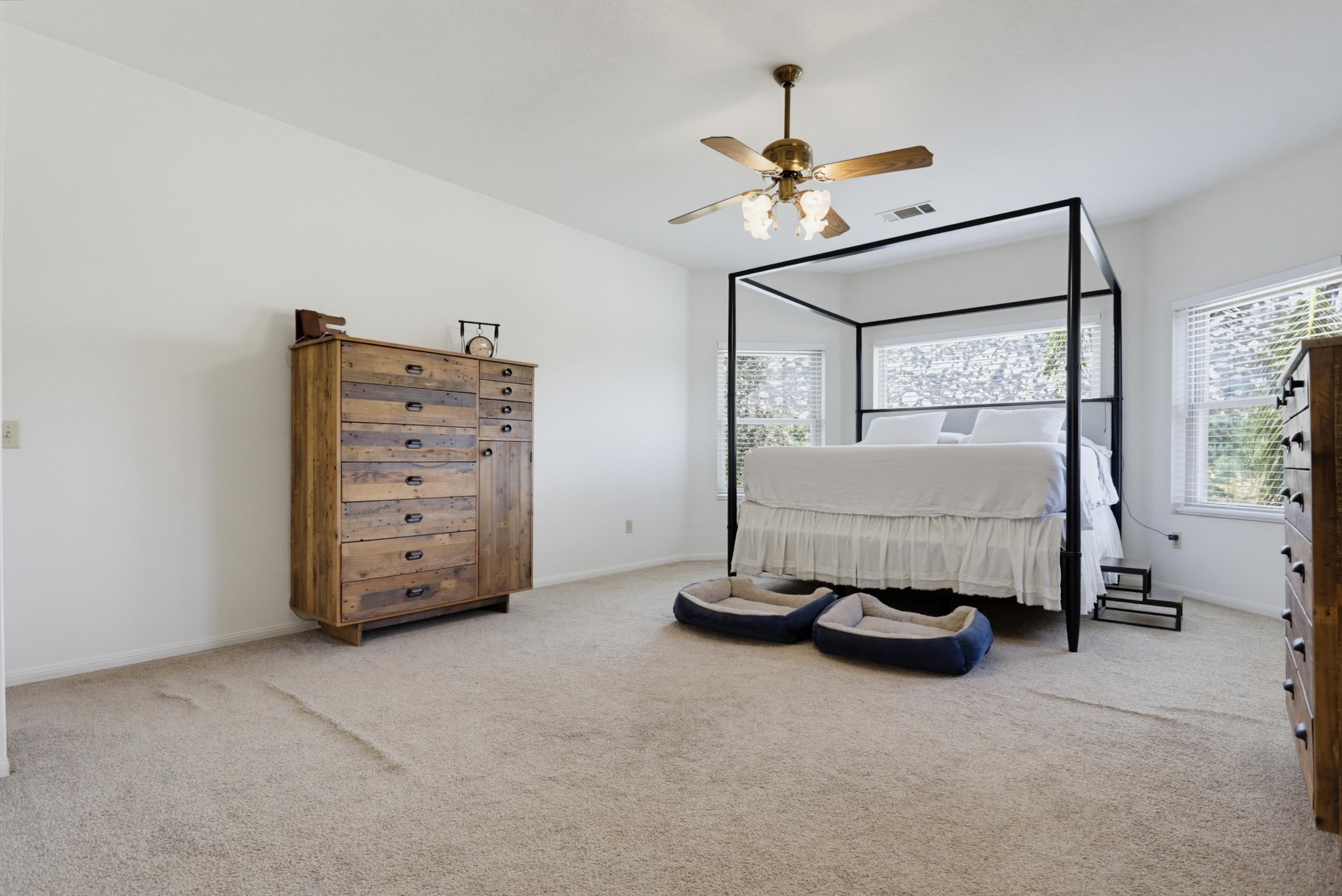 Virtual tour photo 24 of 47 for 16819 Daza Dr