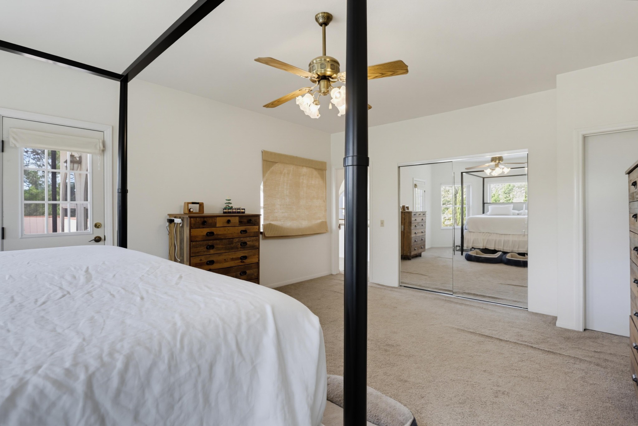 Virtual tour photo 25 of 47 for 16819 Daza Dr