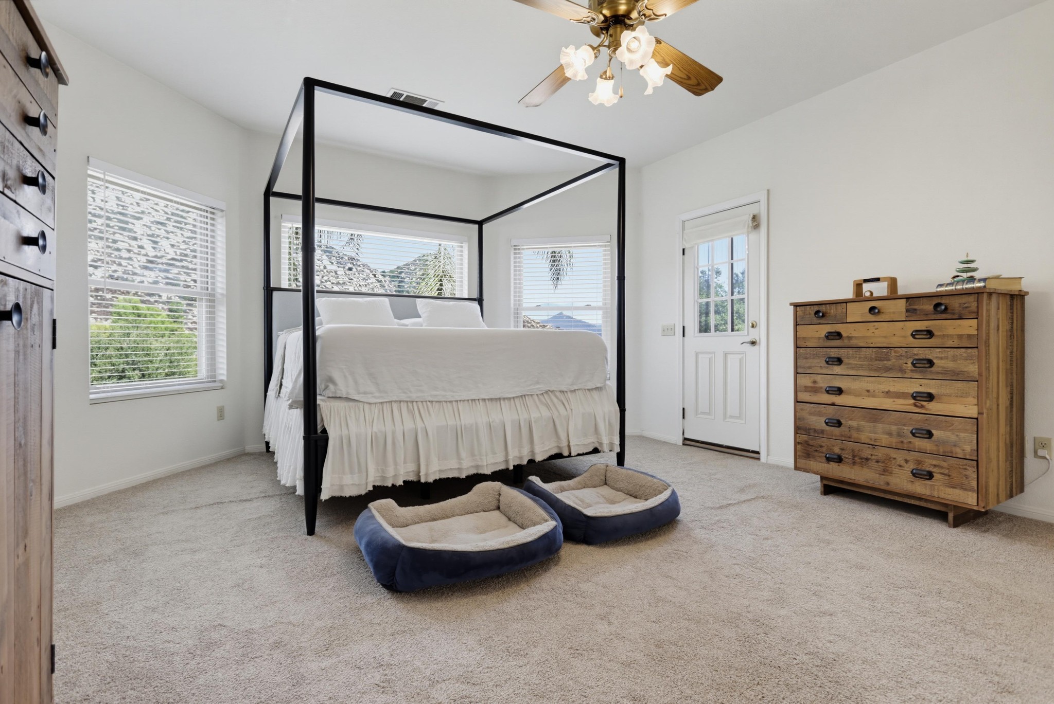 Virtual tour photo 26 of 47 for 16819 Daza Dr