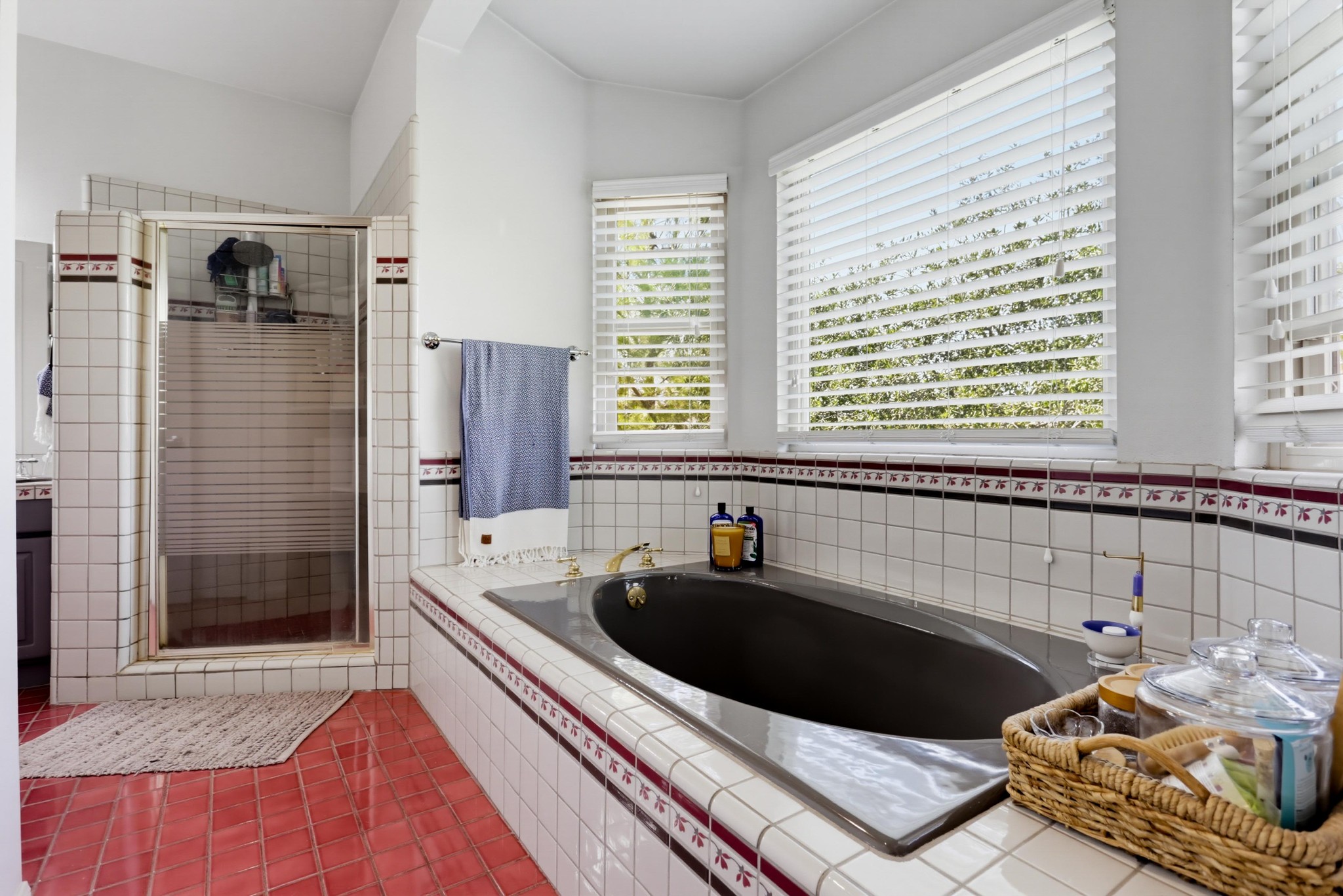 Virtual tour photo 27 of 47 for 16819 Daza Dr