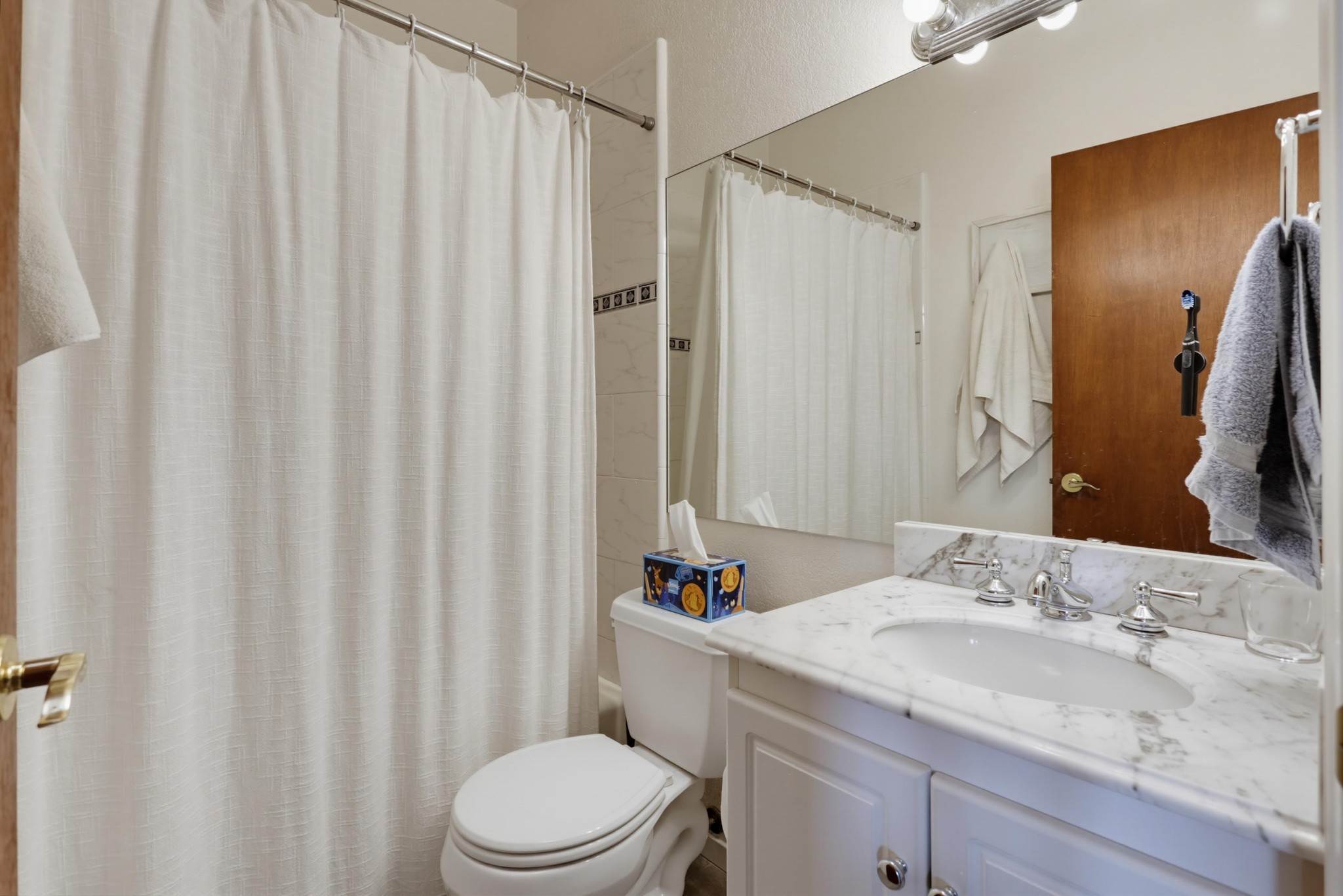 Virtual tour photo 29 of 47 for 16819 Daza Dr