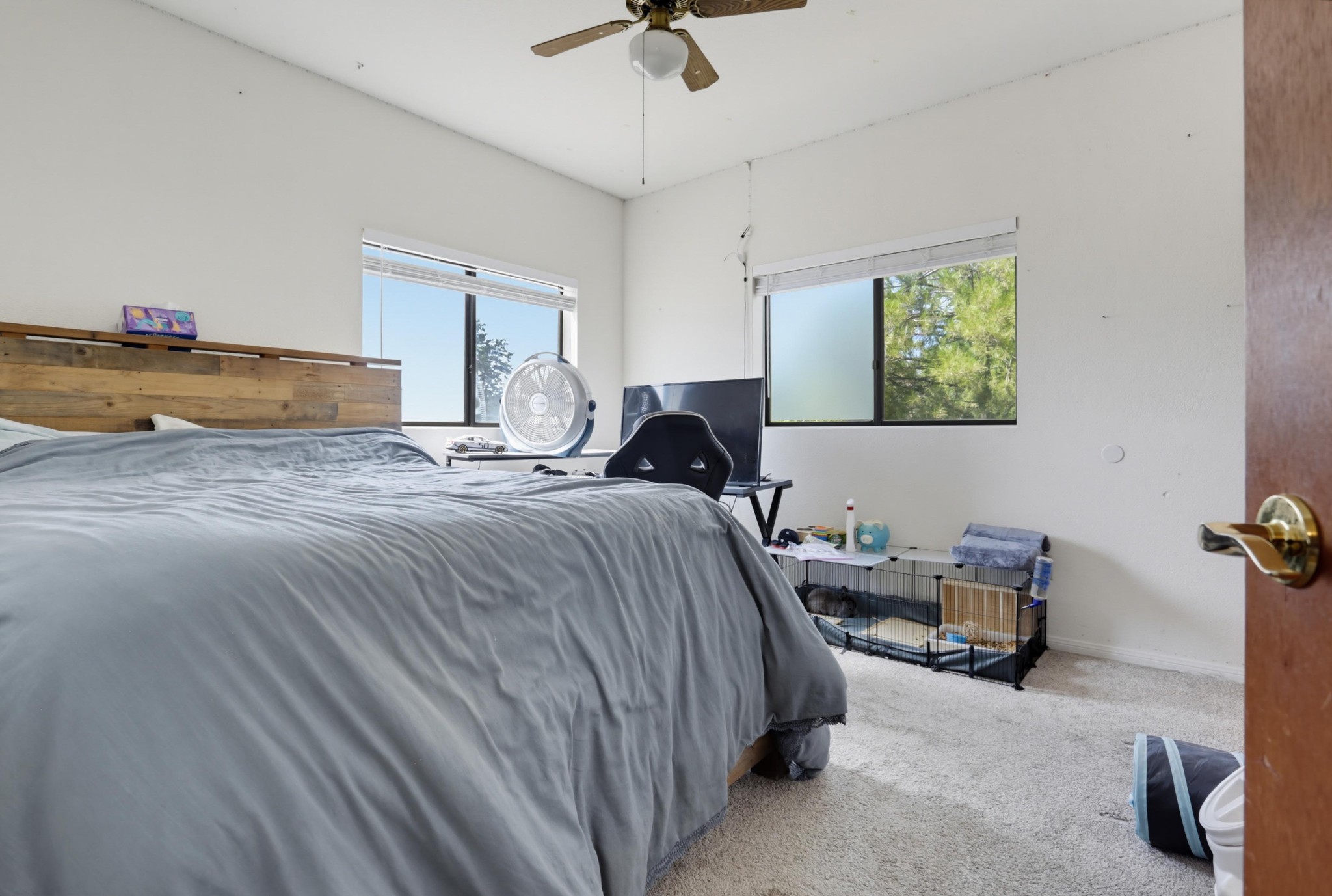 Virtual tour photo 30 of 47 for 16819 Daza Dr