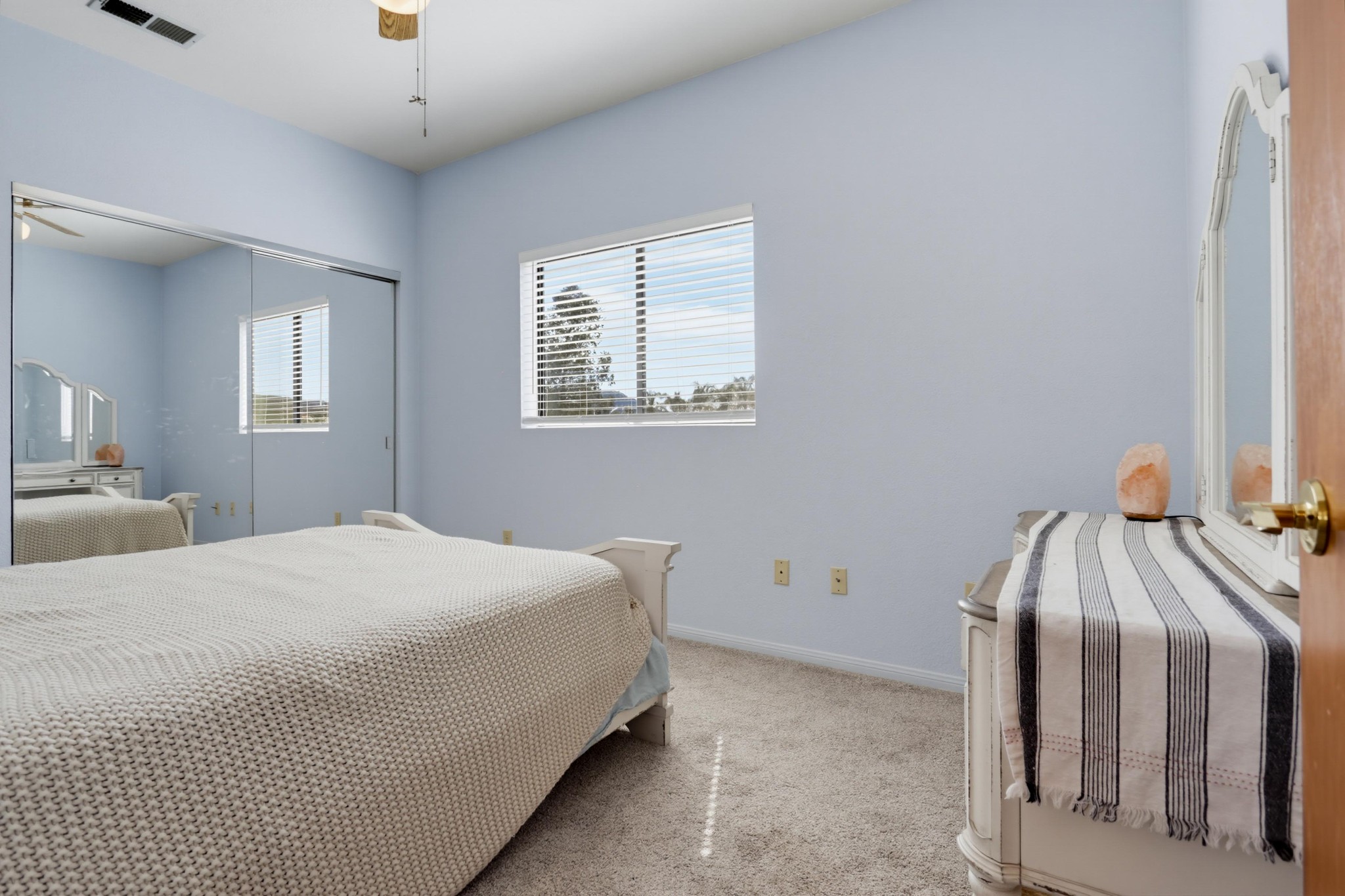 Virtual tour photo 32 of 47 for 16819 Daza Dr