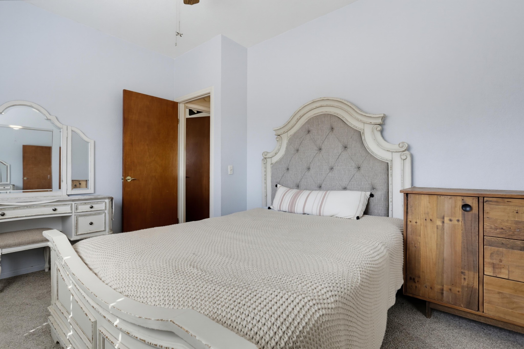 Virtual tour photo 33 of 47 for 16819 Daza Dr