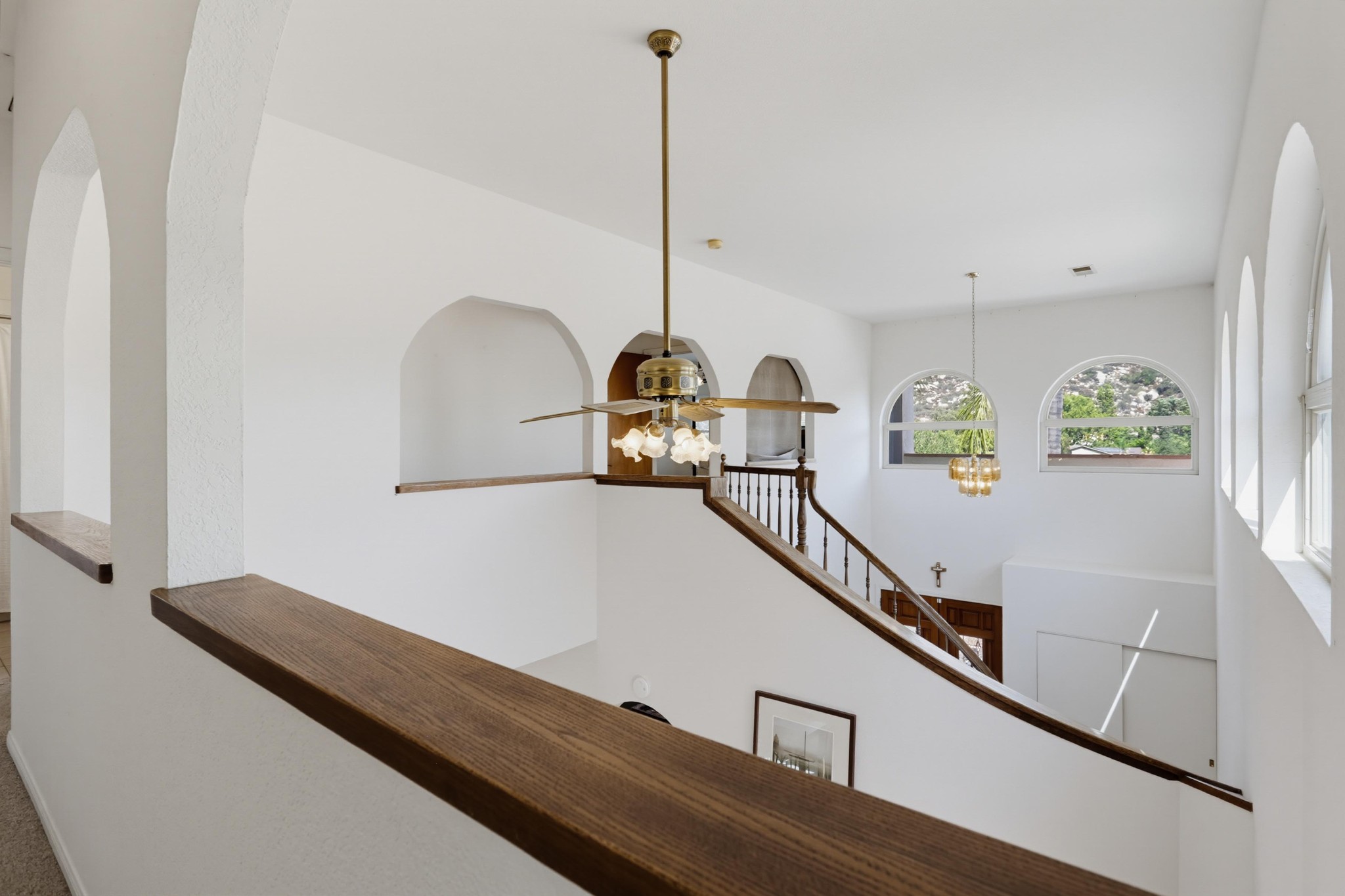 Virtual tour photo 34 of 47 for 16819 Daza Dr