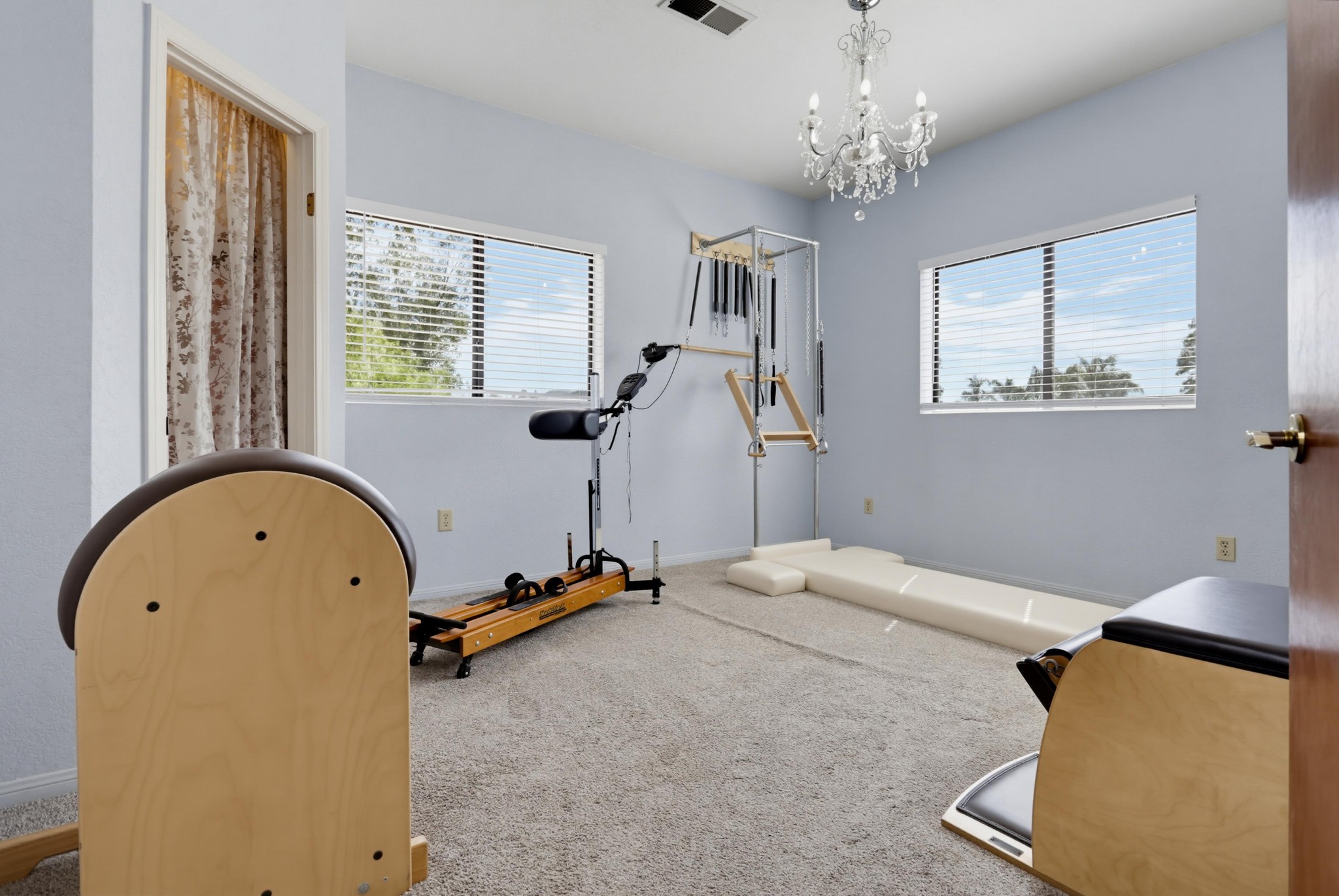 Virtual tour photo 35 of 47 for 16819 Daza Dr