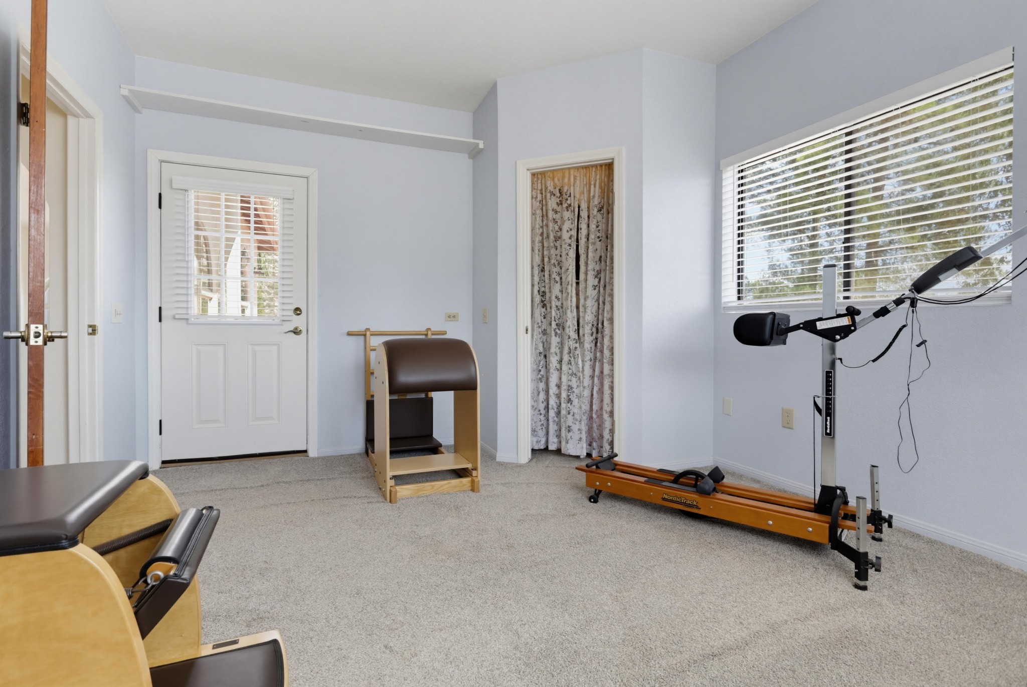 Virtual tour photo 36 of 47 for 16819 Daza Dr