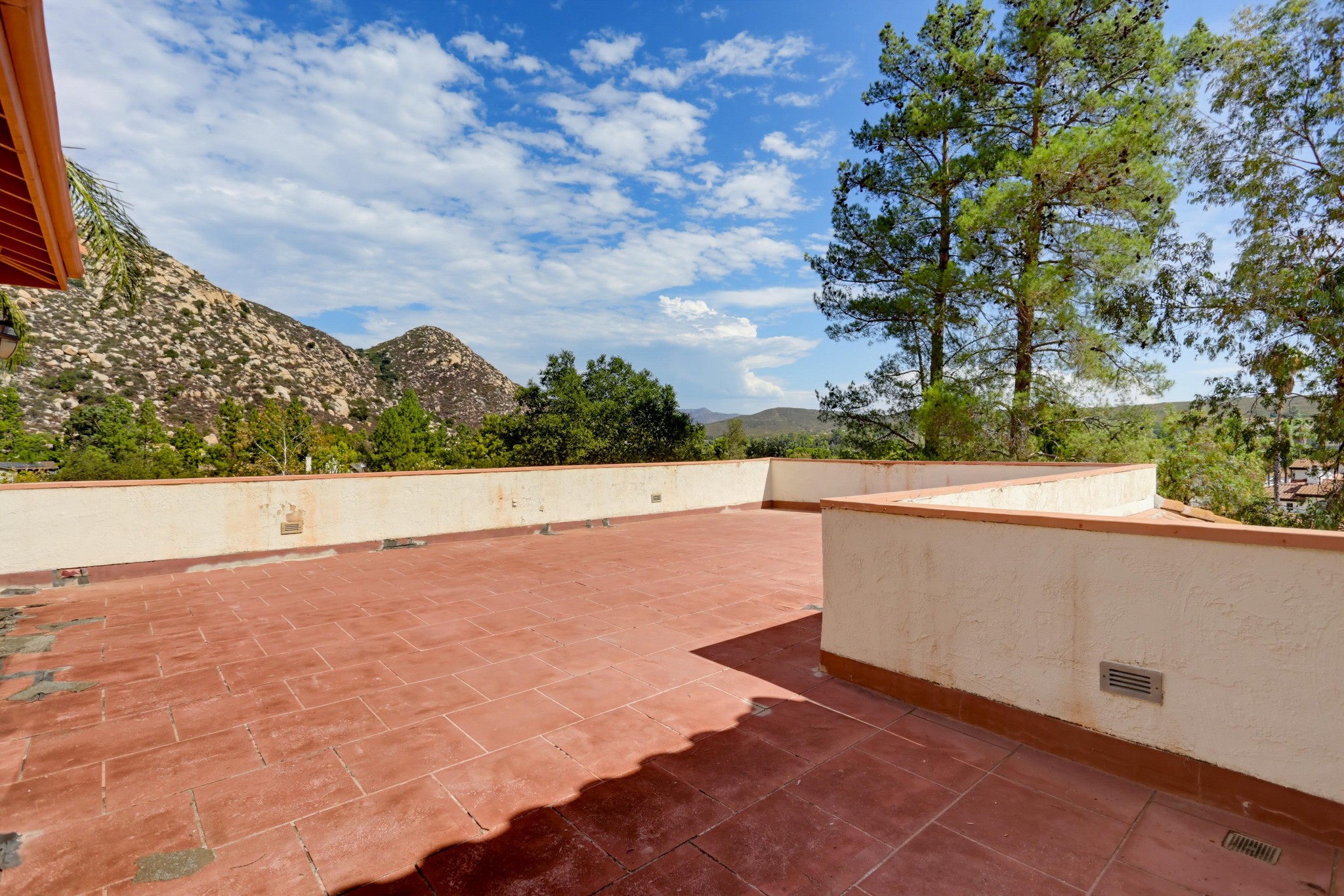 Virtual tour photo 37 of 47 for 16819 Daza Dr