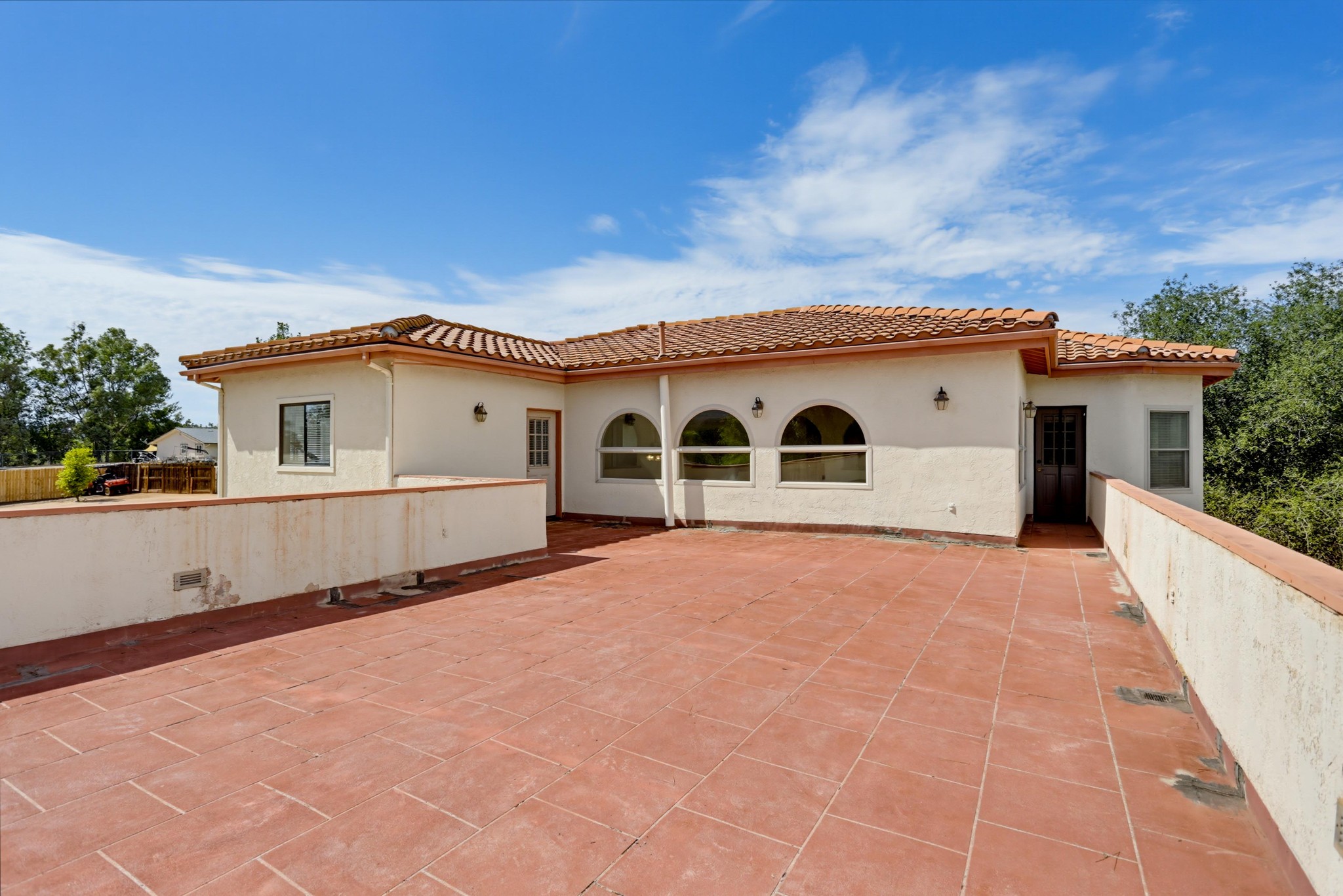 Virtual tour photo 38 of 47 for 16819 Daza Dr