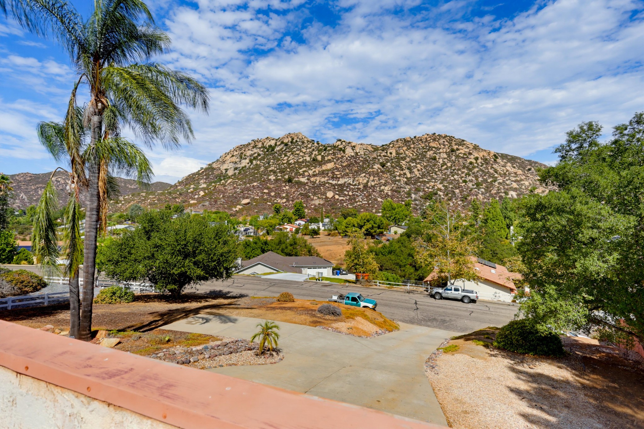 Virtual tour photo 39 of 47 for 16819 Daza Dr
