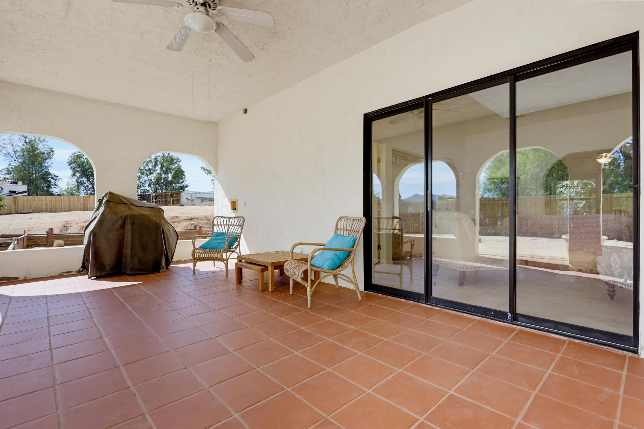 Virtual tour photo 40 of 47 for 16819 Daza Dr