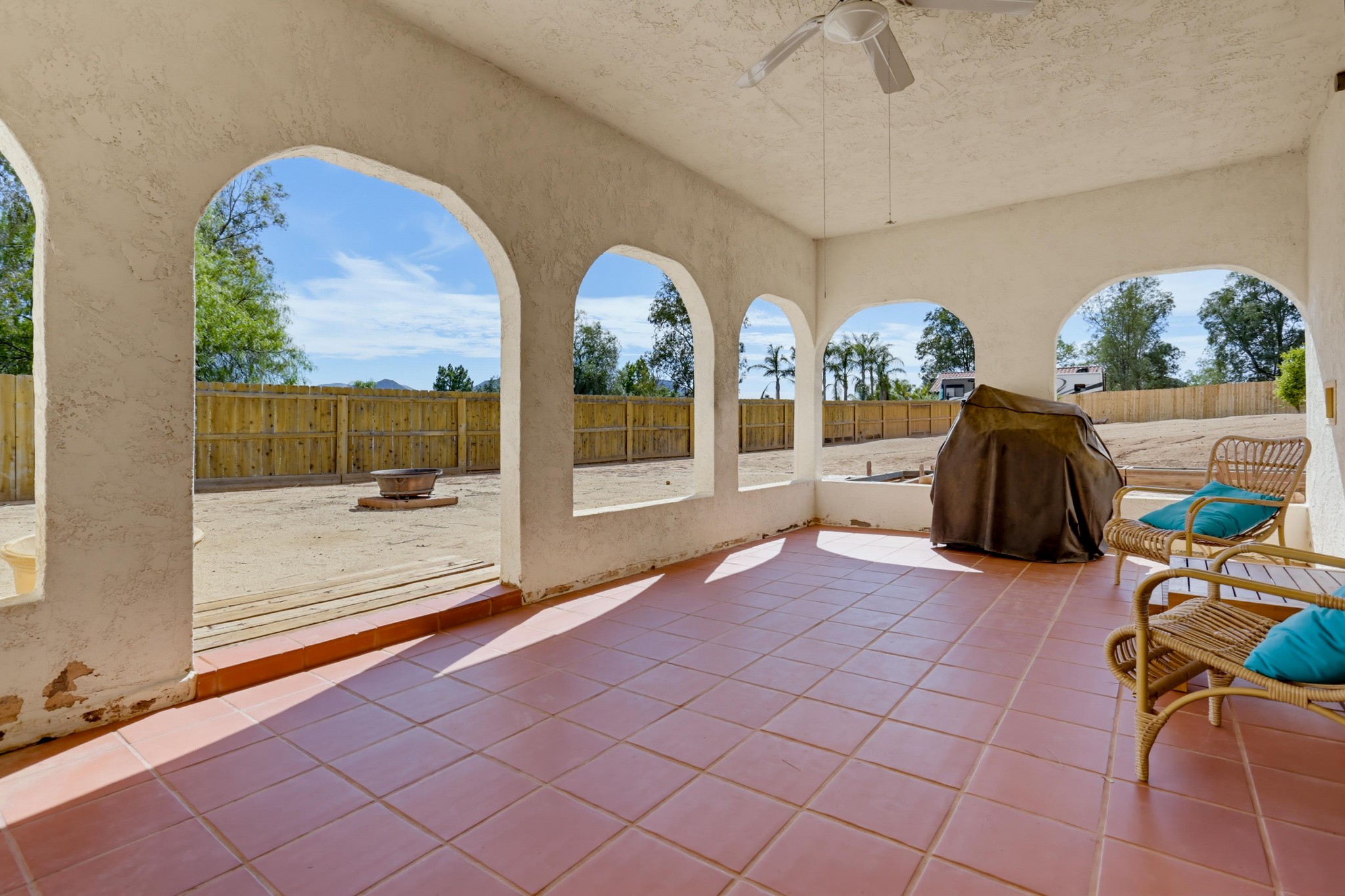Virtual tour photo 41 of 47 for 16819 Daza Dr