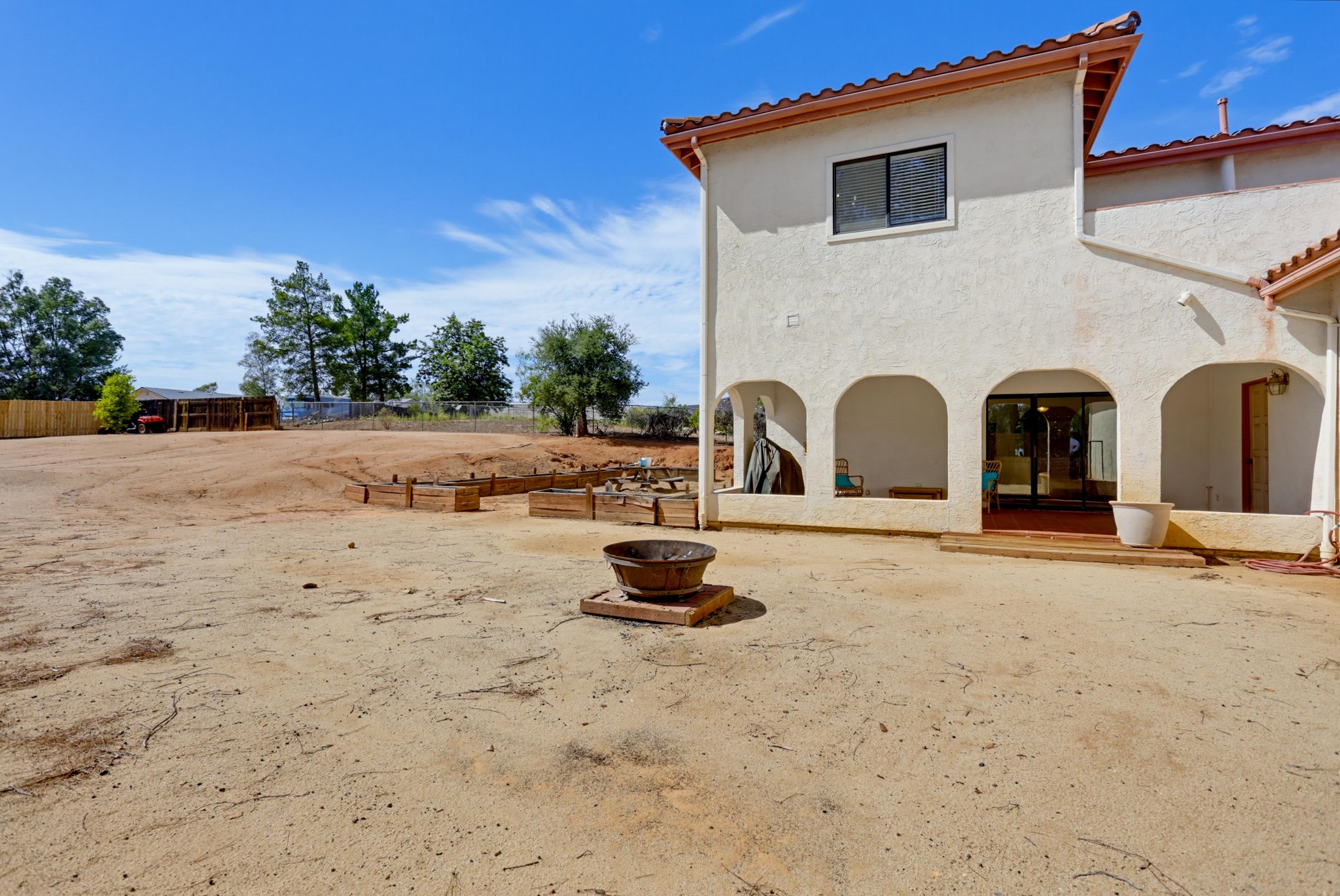 Virtual tour photo 42 of 47 for 16819 Daza Dr