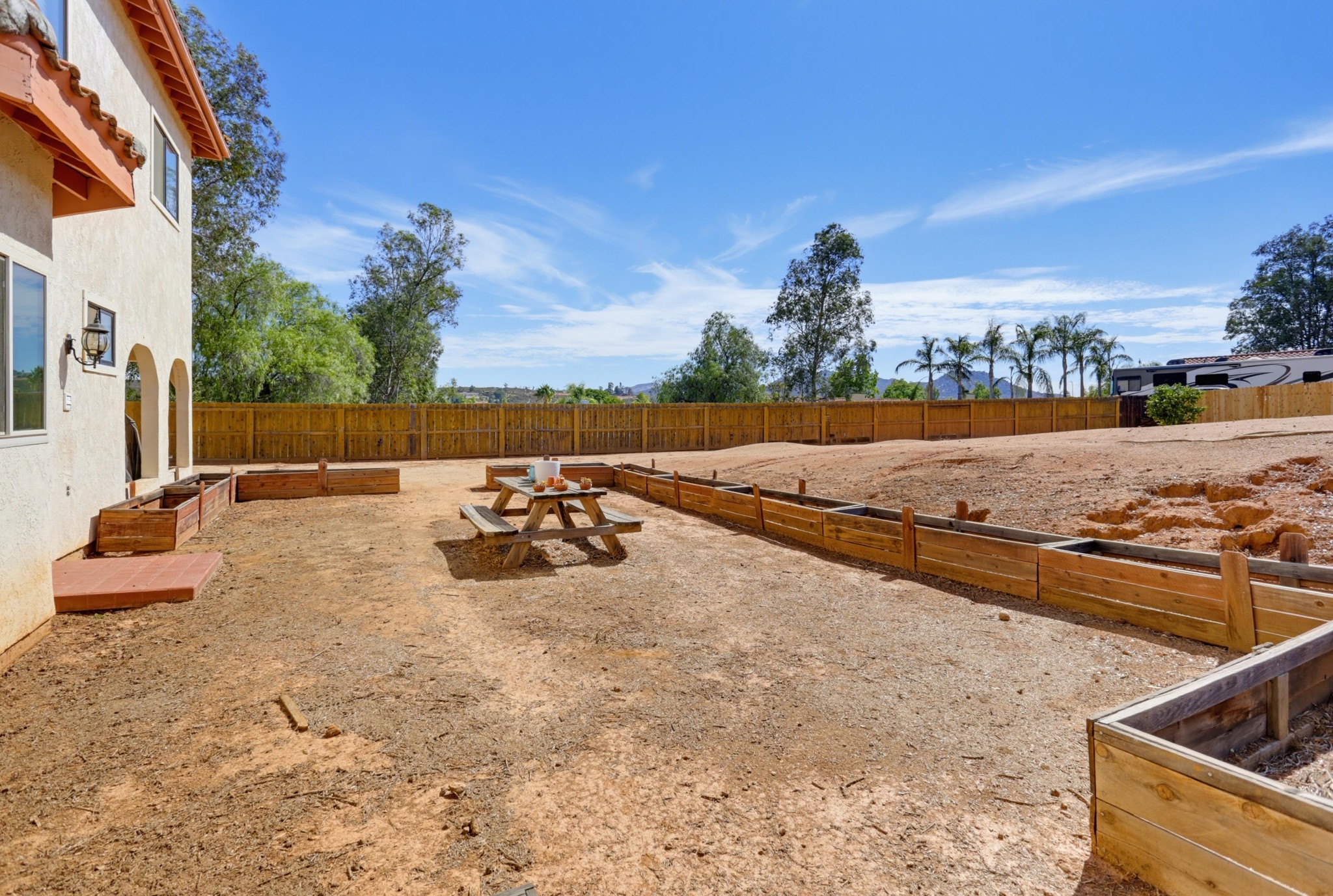 Virtual tour photo 43 of 47 for 16819 Daza Dr