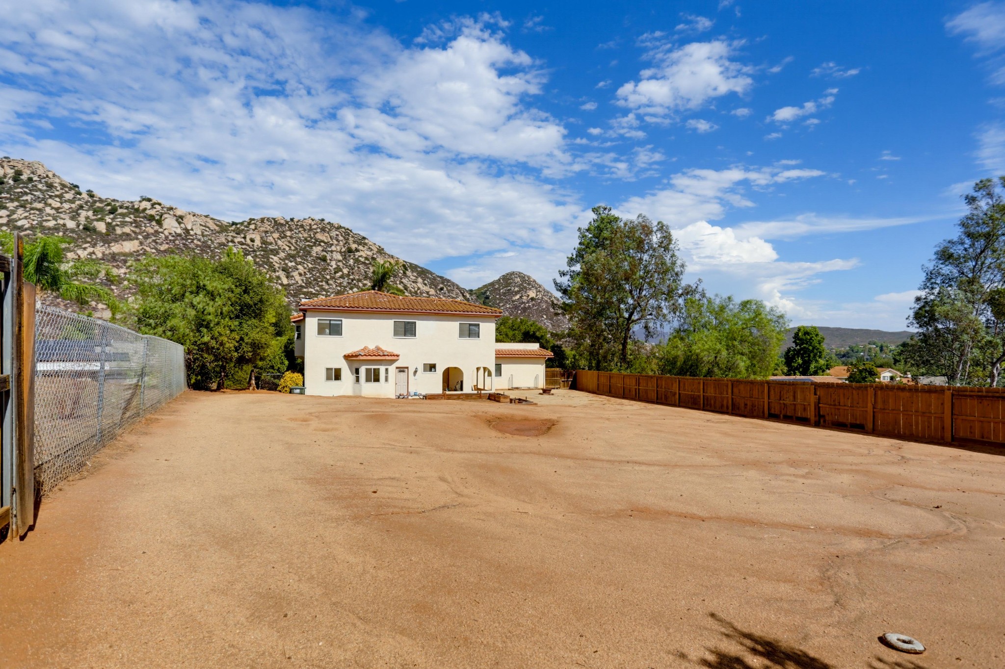 Virtual tour photo 44 of 47 for 16819 Daza Dr
