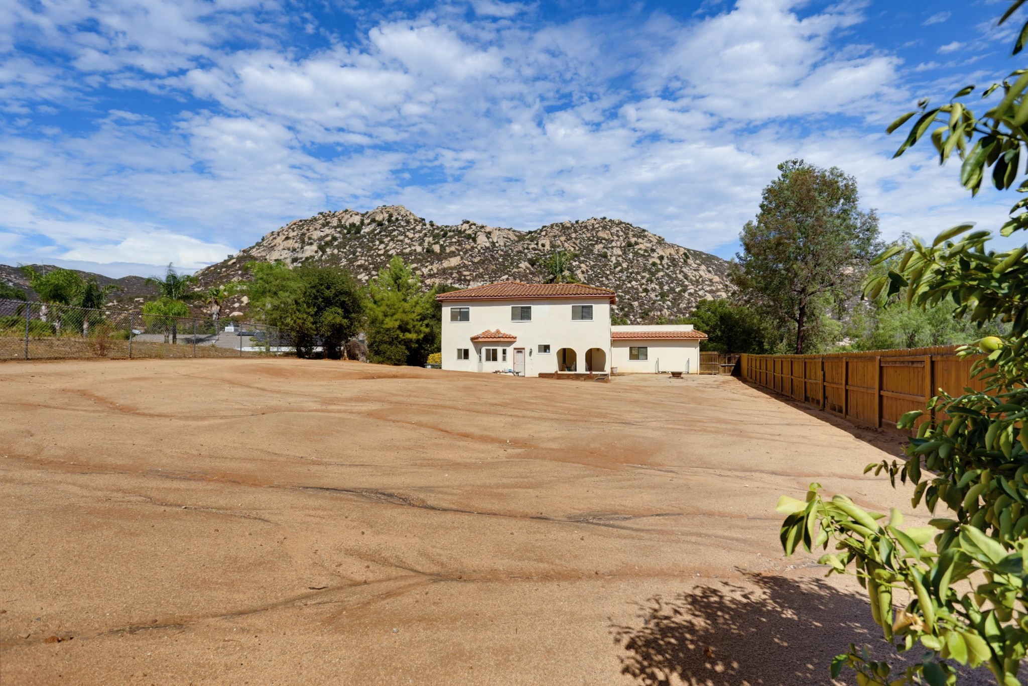 Virtual tour photo 45 of 47 for 16819 Daza Dr