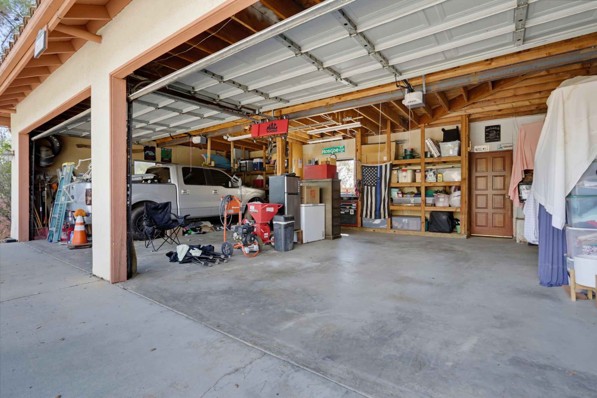 Virtual tour photo 46 of 47 for 16819 Daza Dr