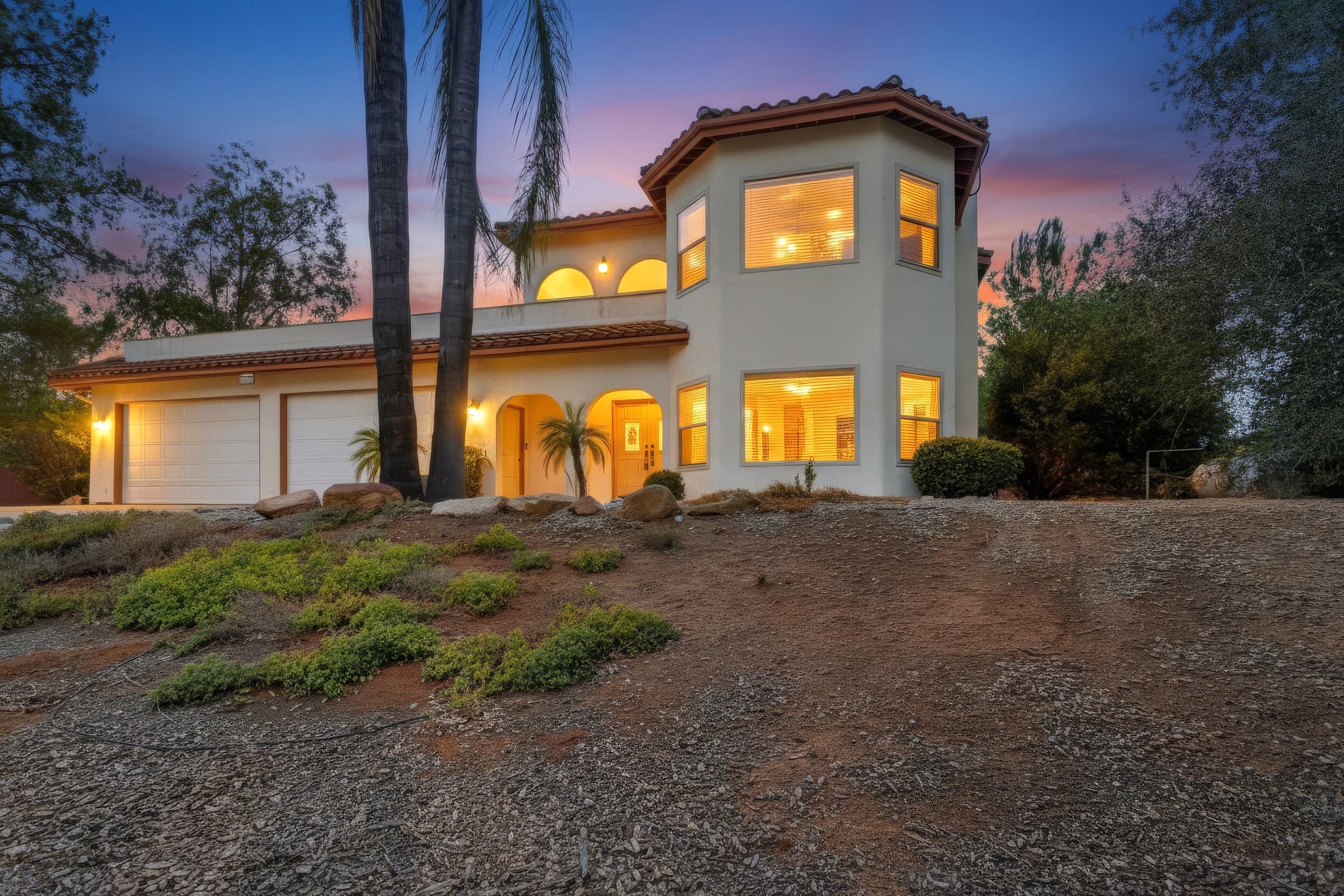 Virtual tour photo 47 of 47 for 16819 Daza Dr