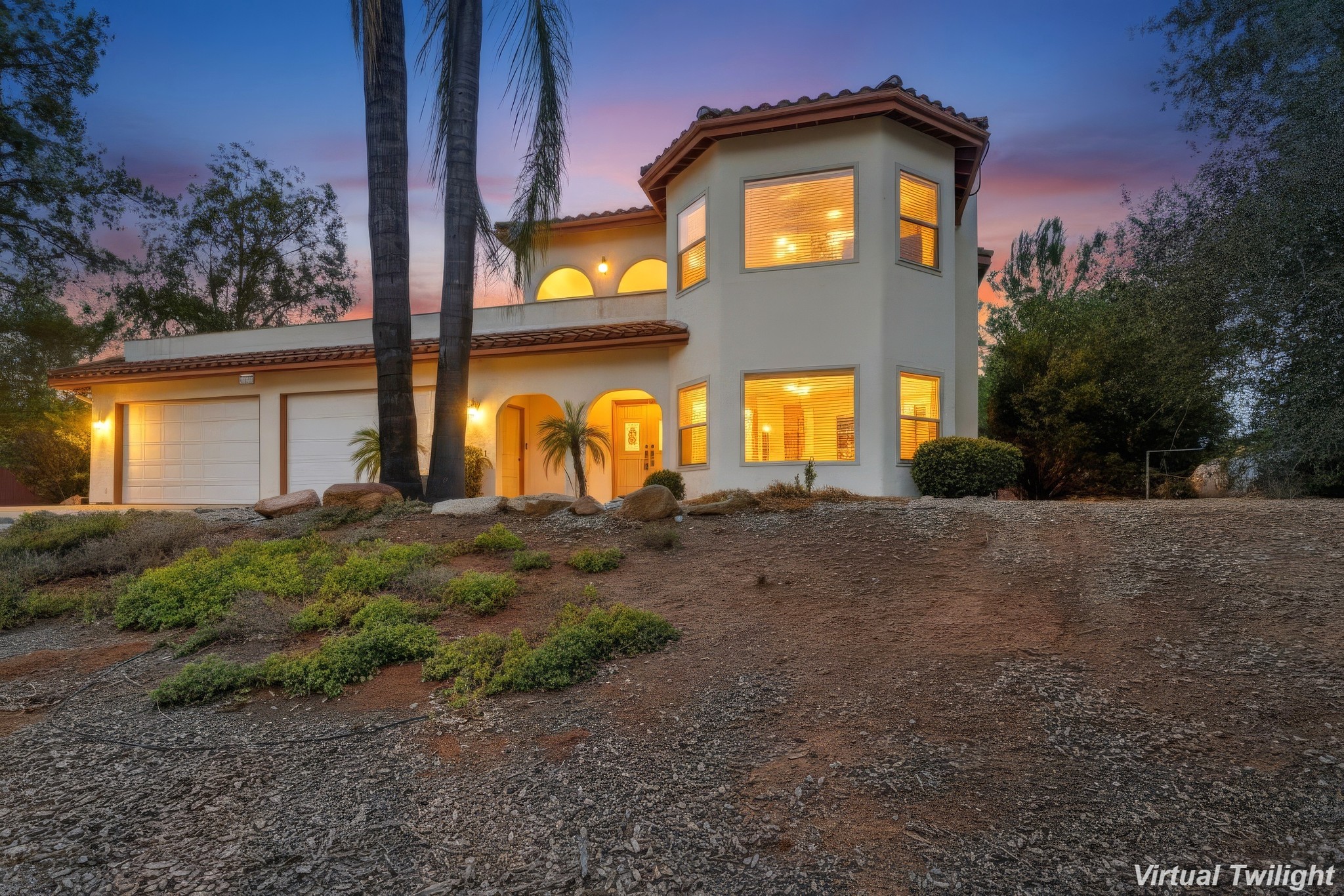 Virtual tour photo 48 of 47 for 16819 Daza Dr