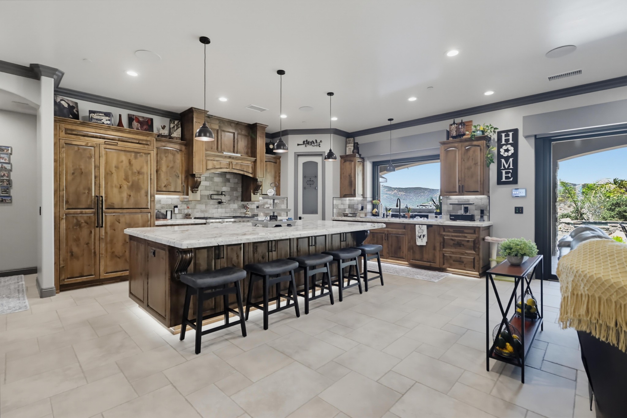 Virtual tour photo 1 of 36 for 16836 Rio Maria Rd
