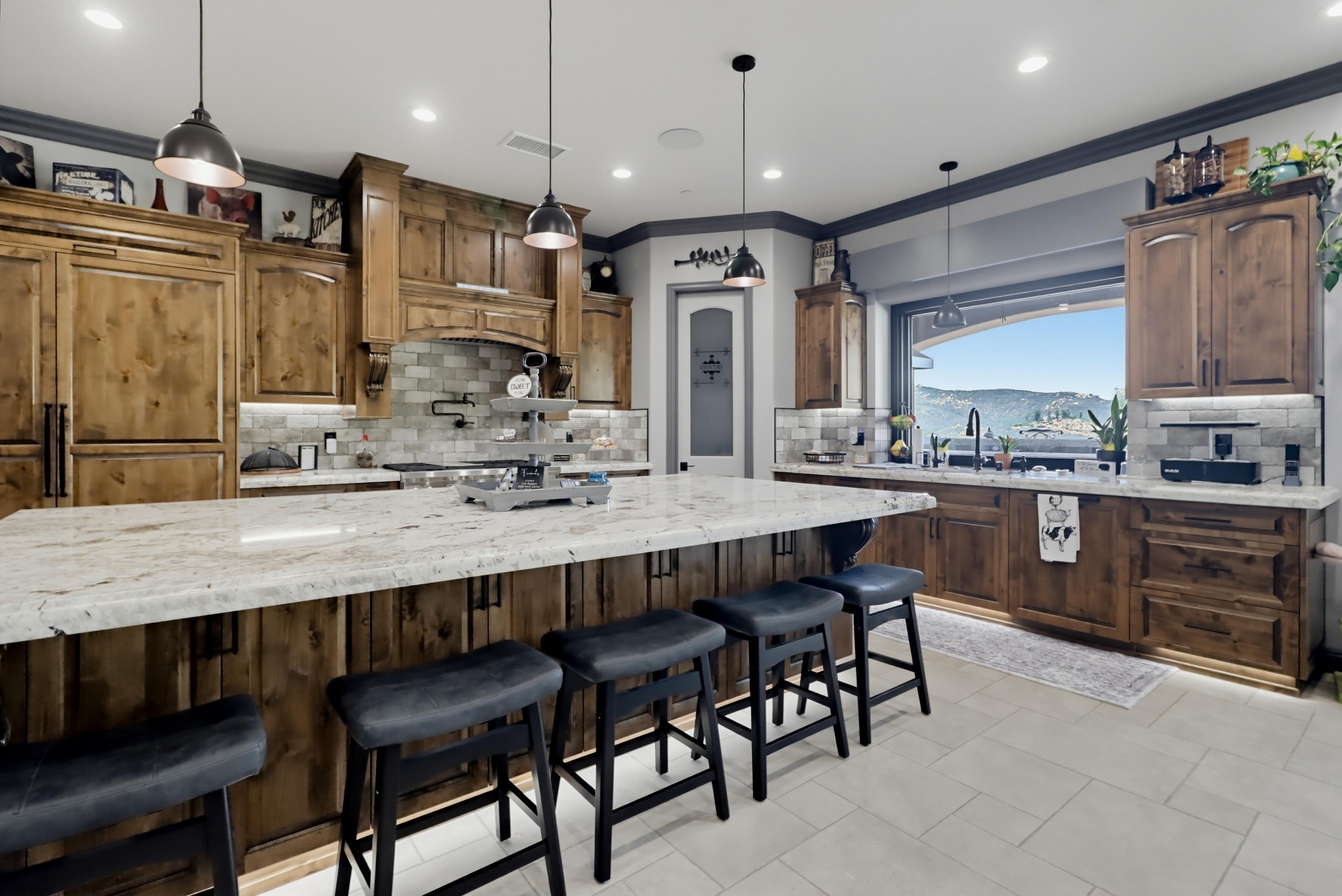 Virtual tour photo 3 of 36 for 16836 Rio Maria Rd