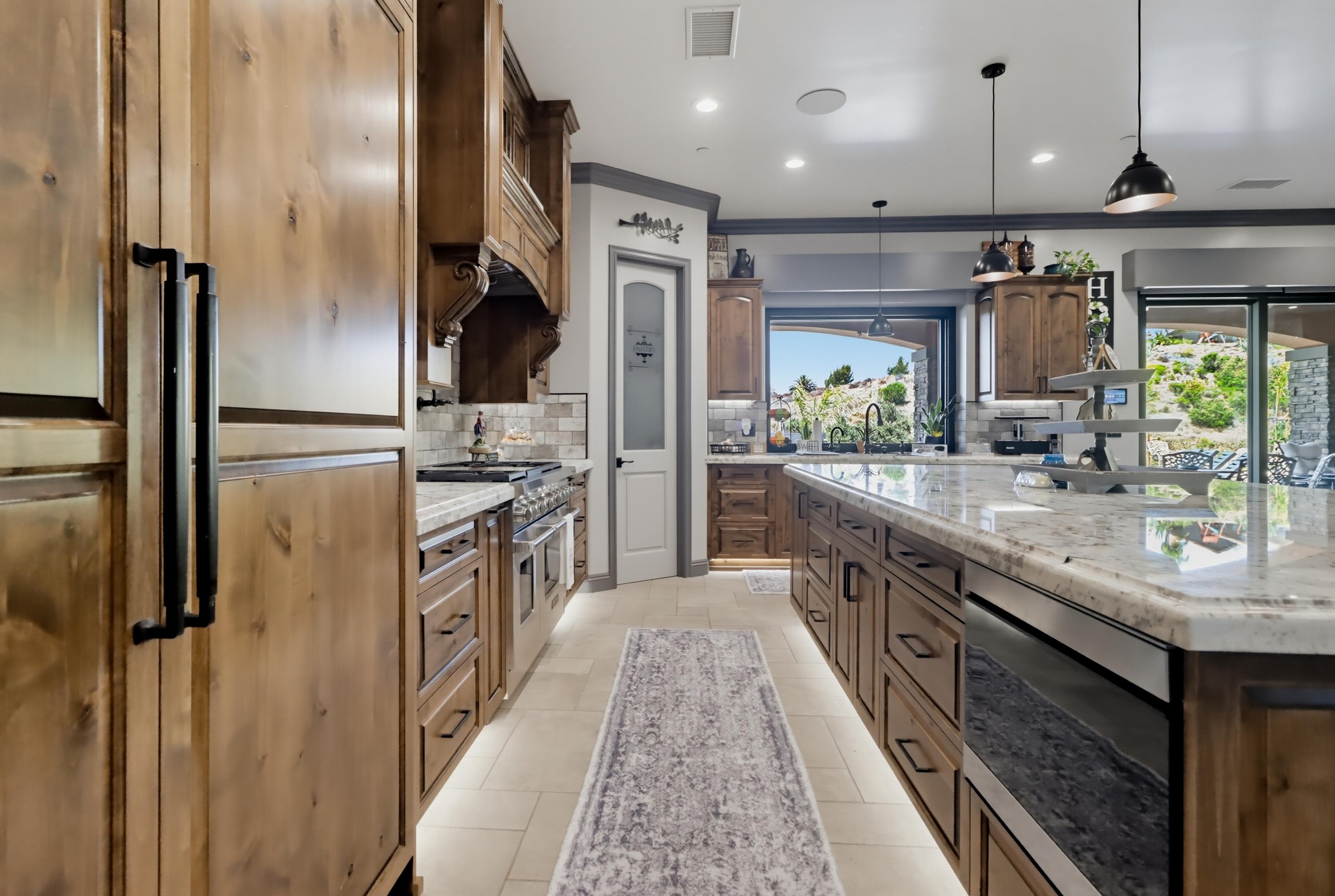 Virtual tour photo 5 of 36 for 16836 Rio Maria Rd