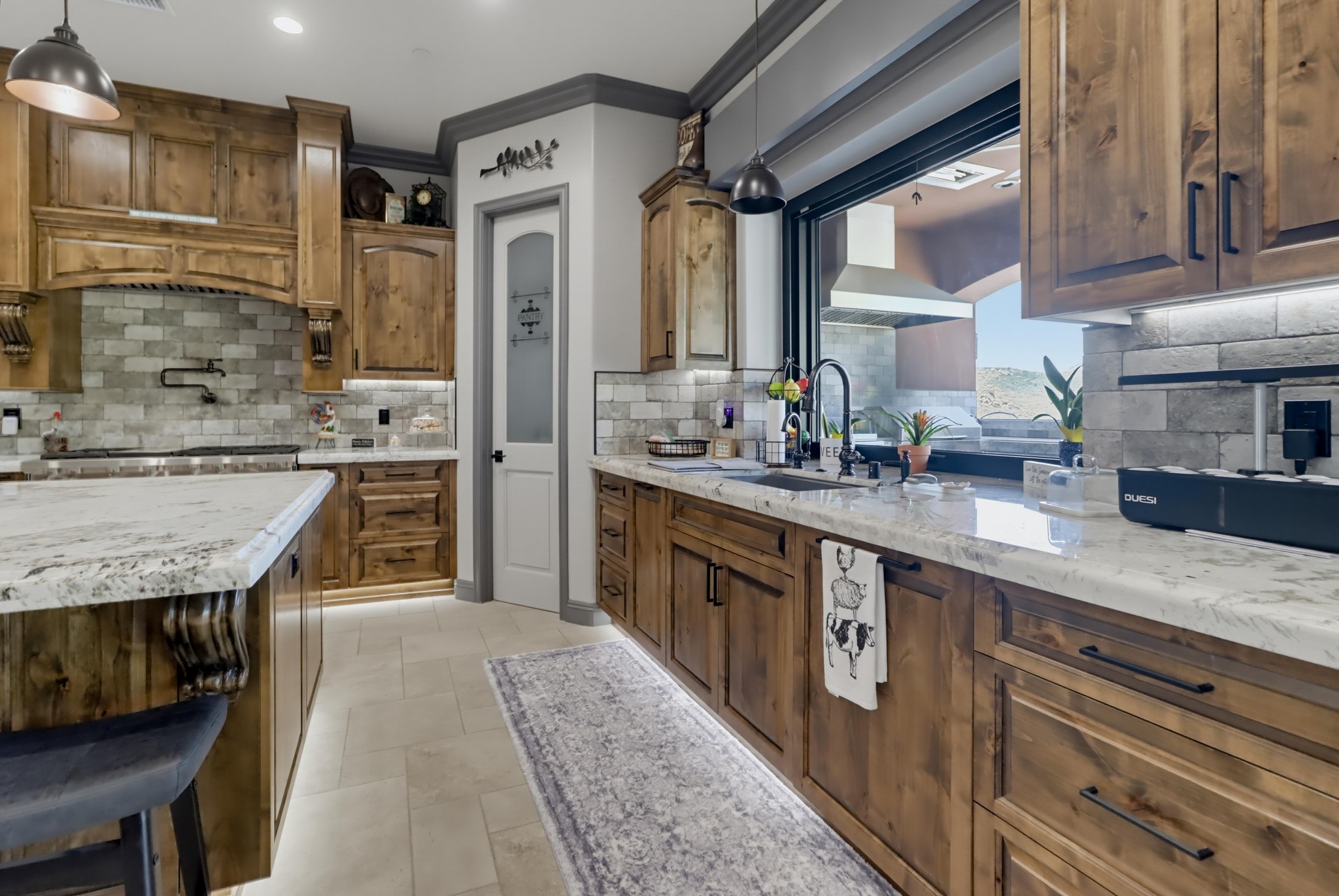 Virtual tour photo 8 of 36 for 16836 Rio Maria Rd