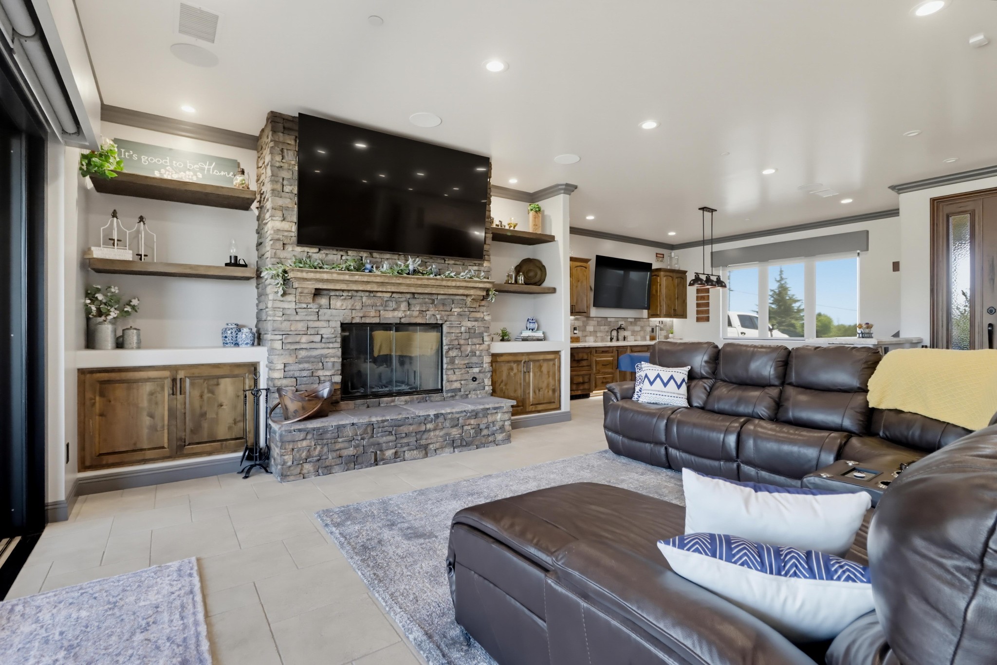Virtual tour photo 10 of 36 for 16836 Rio Maria Rd
