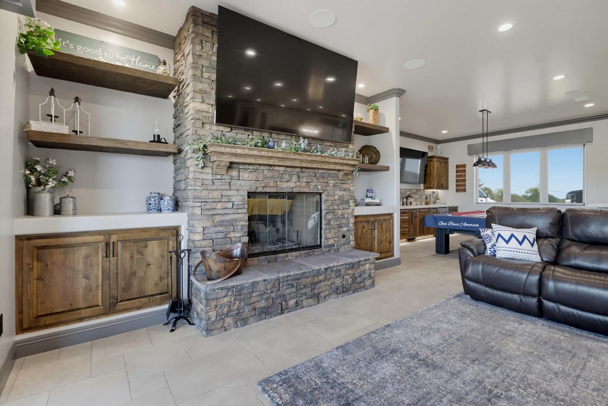 Virtual tour photo 11 of 36 for 16836 Rio Maria Rd